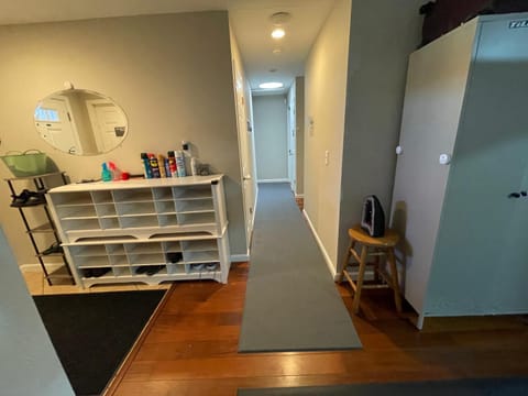 Room R1 with tempurpedic mattress and top facilities Vacation rental in San Jose