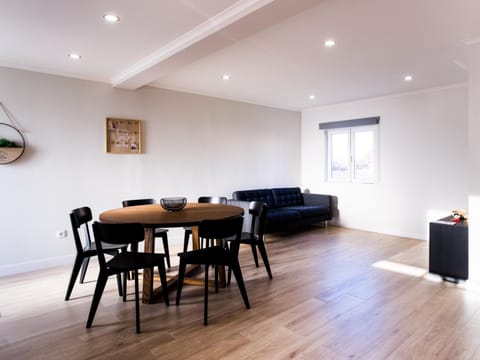 Casa Do Gato Das Sete Riscas House in Óbidos