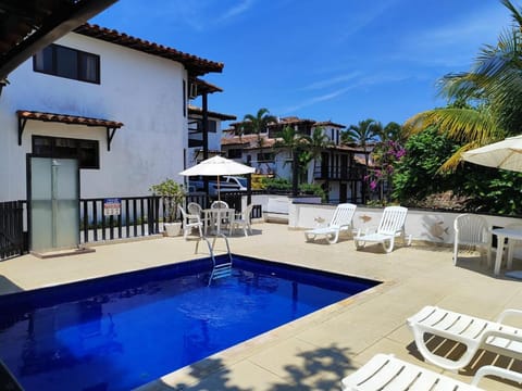 Praia de Geribá - casa aconchego 2 quartos - Búzios Rio de Janeiro Brazil House in Armacao dos Buzios