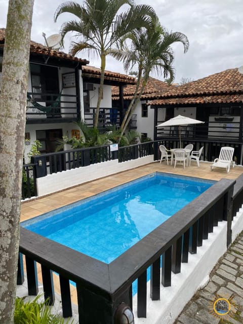 Praia de Geribá - casa aconchego 2 quartos - Búzios Rio de Janeiro Brazil House in Armacao dos Buzios