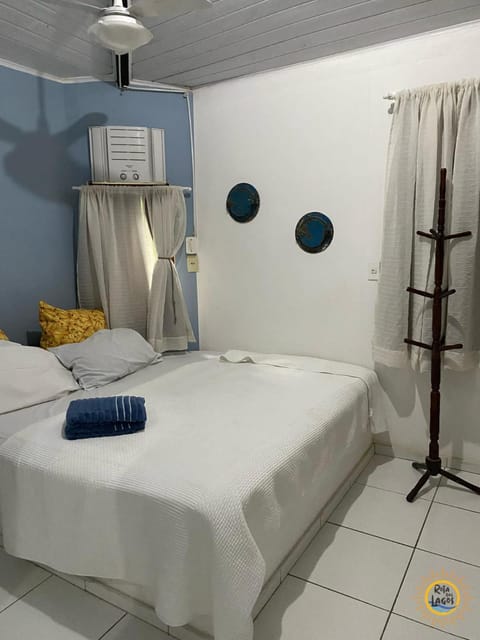 Praia de Geribá - casa aconchego 2 quartos - Búzios Rio de Janeiro Brazil House in Armacao dos Buzios