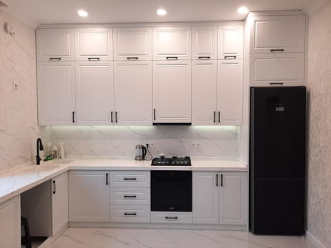 kitchen, kitchen