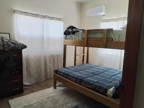 Garifuna Shores Guest Suite Apartment in Stann Creek District