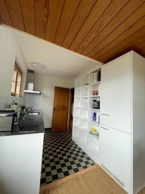 Ferienhaus am Sarnersee Apartment in Nidwalden