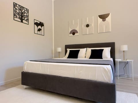 Masca Bolo Apartment in Bologna