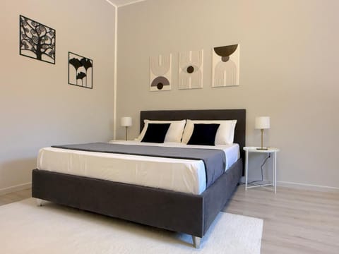 Masca Bolo Apartment in Bologna