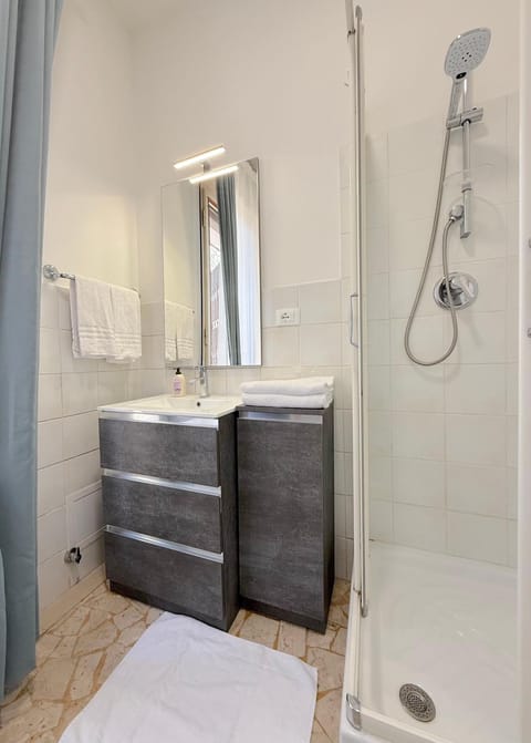 Masca Bolo Apartment in Bologna