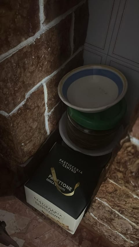 Ole - Bologna Apartment in Bologna