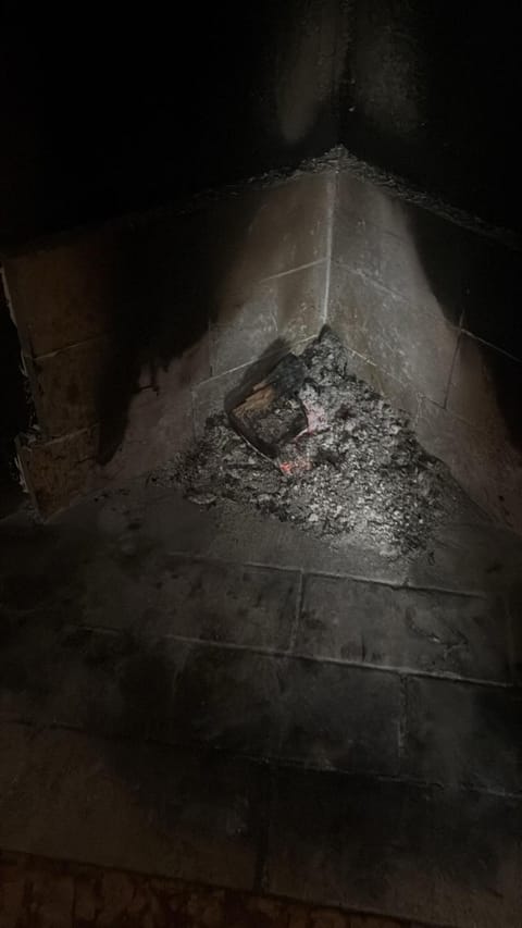 Ole - Bologna Apartment in Bologna