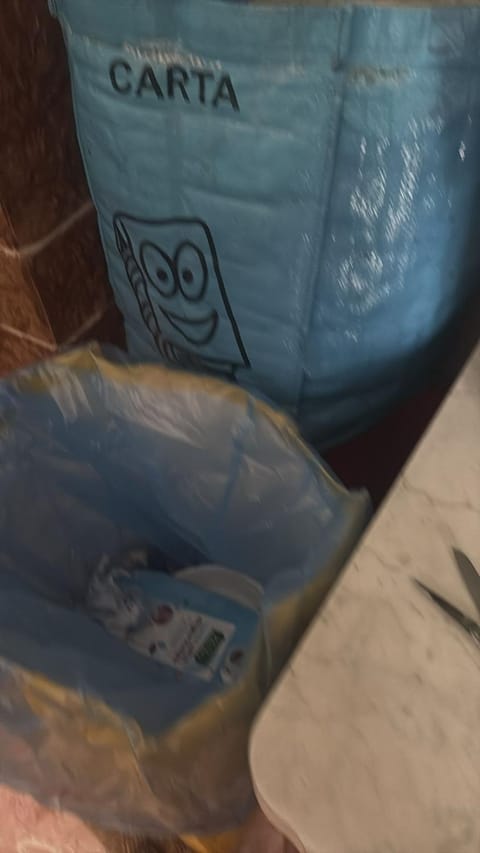 Ole - Bologna Apartment in Bologna