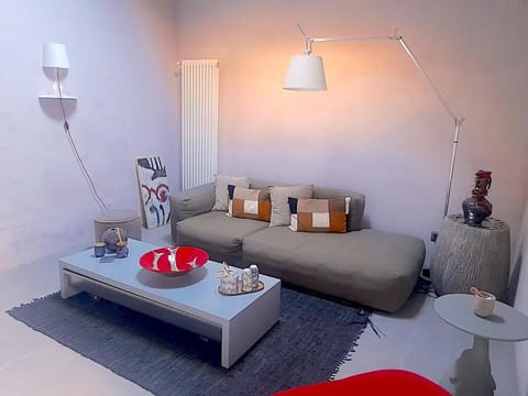 Il ruscello Country house House in Lucca