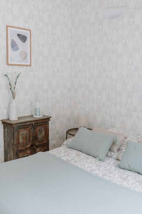 Maison de Pêcheur - La Coquette House in Deauville