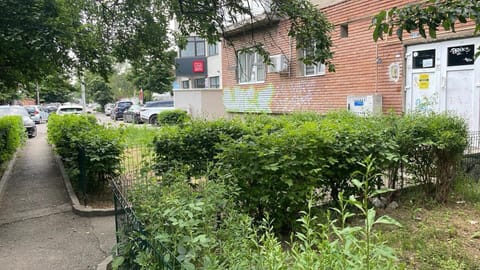 Studio Comfort Apartment in Craiova