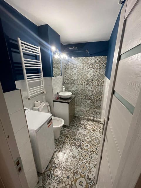 Studio Comfort Apartment in Craiova