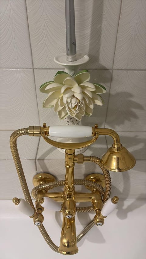 Second Flat Apartment in Bologna