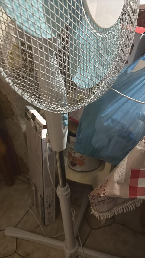 Del Borgo House Apartment in Bologna