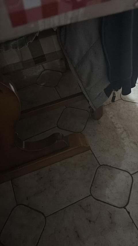 Del Borgo House Apartment in Bologna