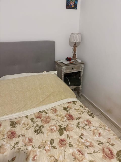 Del Borgo House Apartment in Bologna