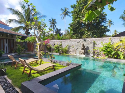 Garden, Garden view, Garden view, Pool view, Pool view, Swimming pool
