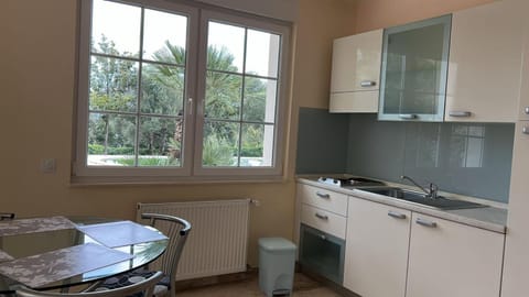 Villa Valentina Bed and Breakfast in Dubrovnik-Neretva County