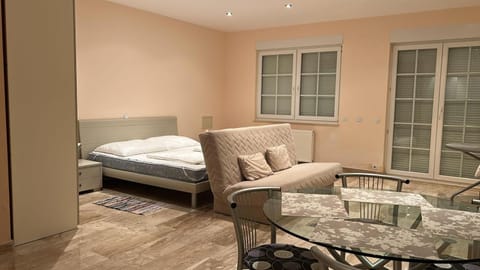 Villa Valentina Bed and Breakfast in Dubrovnik-Neretva County