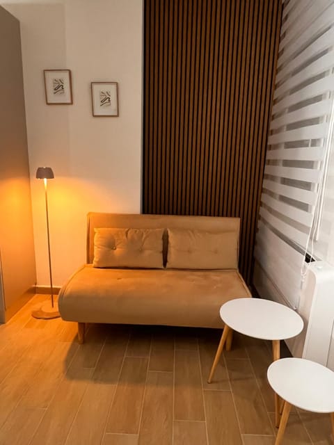 I Sogni Bed and Breakfast in Sardinia