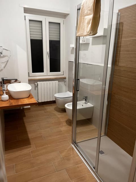 I Sogni Bed and Breakfast in Sardinia