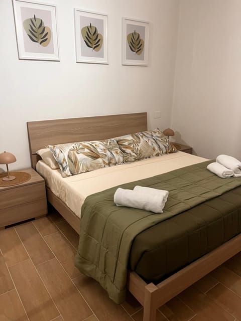 I Sogni Bed and Breakfast in Sardinia