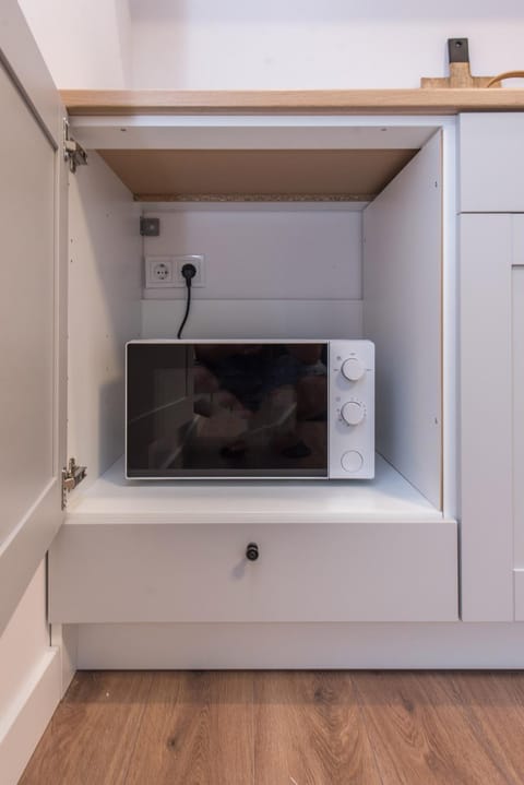 00Near Gates of Dawn Cozy bright 1 bedr Apartment in Vilnius