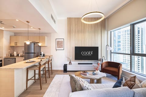 TV and multimedia, Living room, Evening entertainment, Entertainment, kitchen