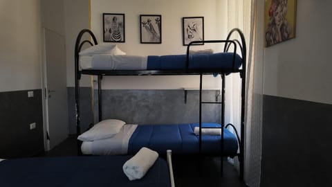 Casa Corallo Bed and Breakfast in Molise, Italy