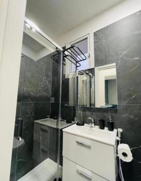 Casa Corallo Bed and Breakfast in Molise, Italy