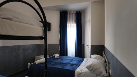 Casa Corallo Bed and Breakfast in Molise, Italy