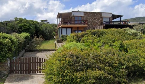 Stintino Living Apartaments Apartment in Stintino