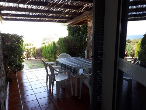 Stintino Living Apartaments Apartment in Stintino