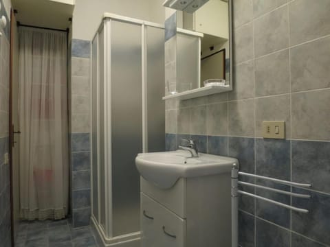 Stintino Living Apartaments Apartment in Stintino