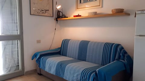 Stintino Living Apartaments Apartment in Stintino