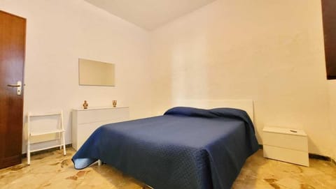 Stintino Living Apartaments Apartment in Stintino