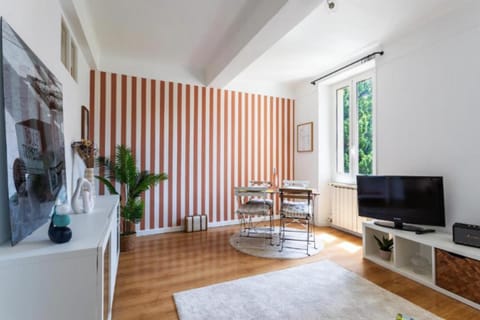 Spacious and bright house near Cannes House in Mougins