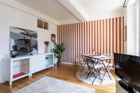 Spacious and bright house near Cannes House in Mougins