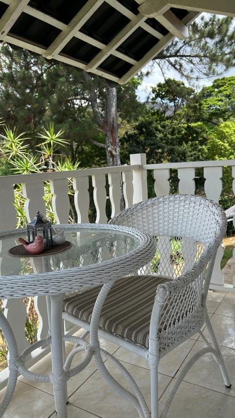 Casa Ohana Completa - Miguel Pereira Villa in Miguel Pereira