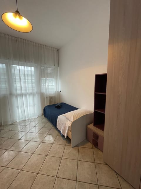 Casa vacanze San Donato M Apartment in San Donato Milanese