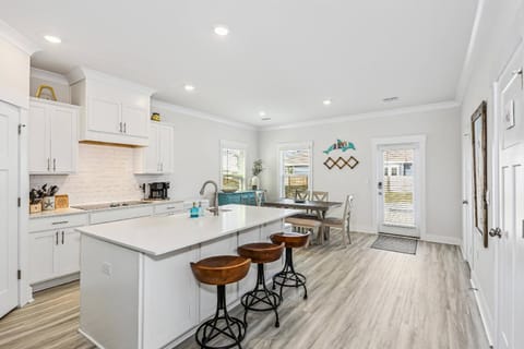 1370 W Government St House in Pensacola