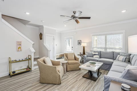 1370 W Government St House in Pensacola