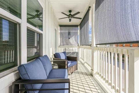 1370 W Government St House in Pensacola