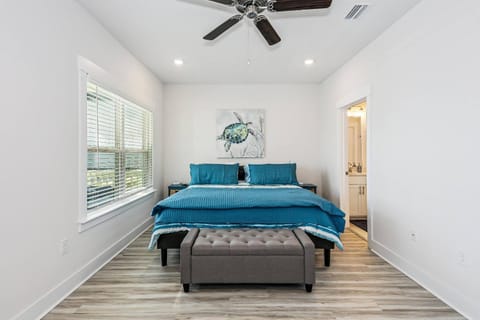 1370 W Government St House in Pensacola