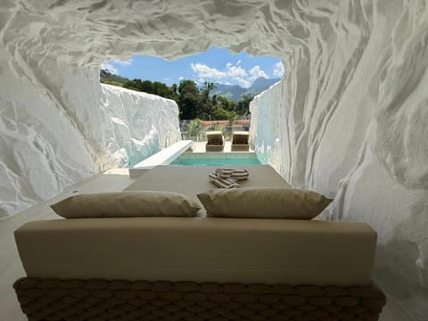 Pousada Apple House Paraty Inn in State of Rio de Janeiro