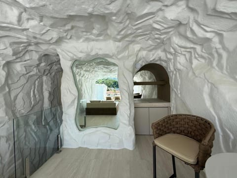 Pousada Apple House Paraty Inn in State of Rio de Janeiro