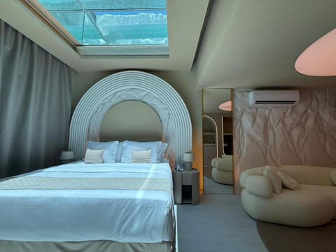 Pousada Apple House Paraty Inn in State of Rio de Janeiro