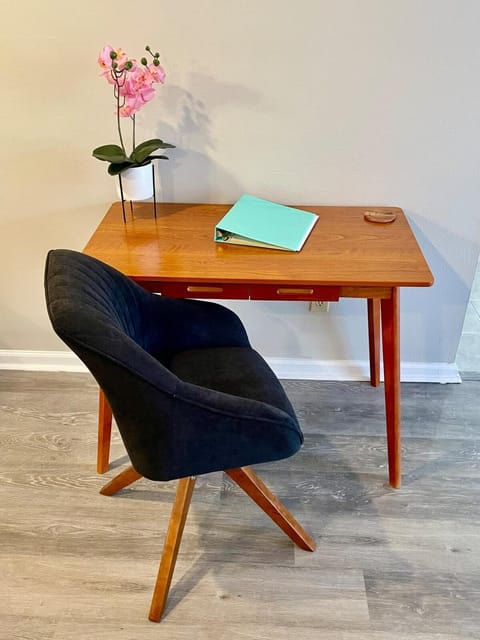 The Serenity Haven Ocean Springs Getaway House in Biloxi